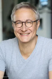  Alexandre Pesle