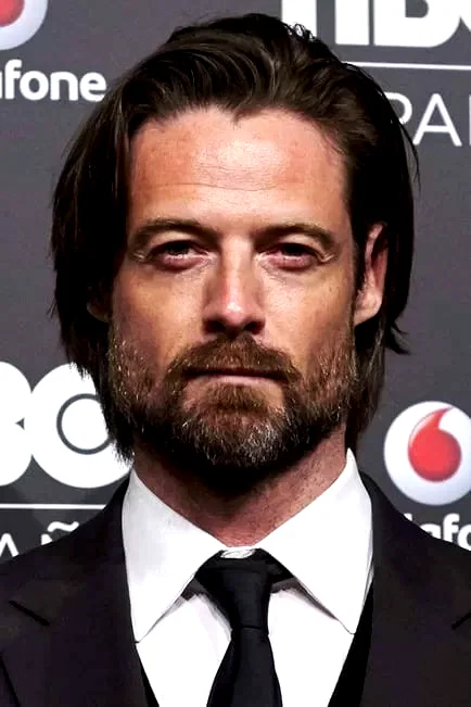 William Miller