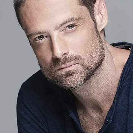 William Miller