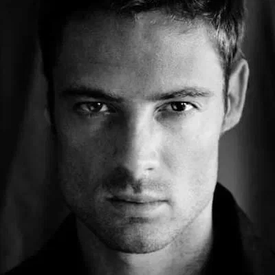 William Miller