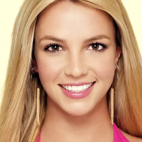 Photo star : Britney Spears