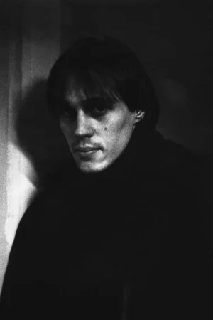  Tom Verlaine photo