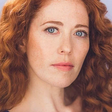 Bridget Barkan