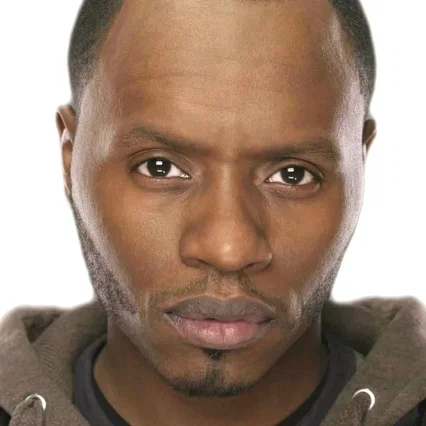 Malcolm J Goodwin