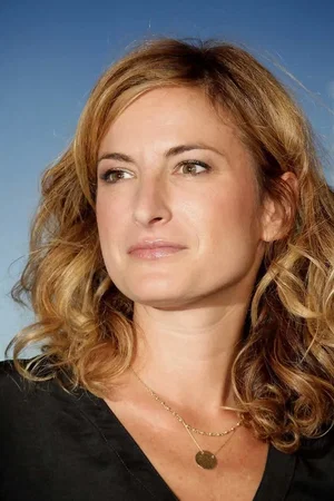 Zoe  Cassavetes photo