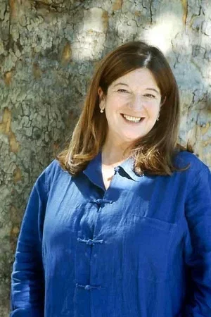 Photo de Florence Quentin