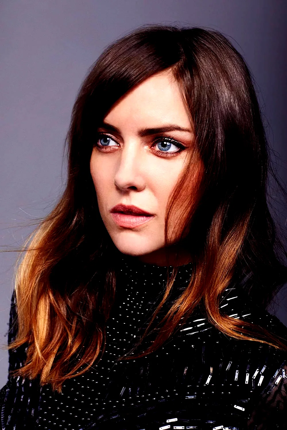 Jessica Stroup