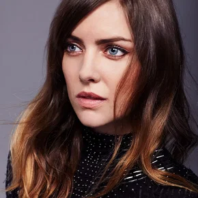 Photo star : Jessica Stroup