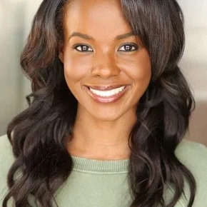 Photo star : Dana Davis