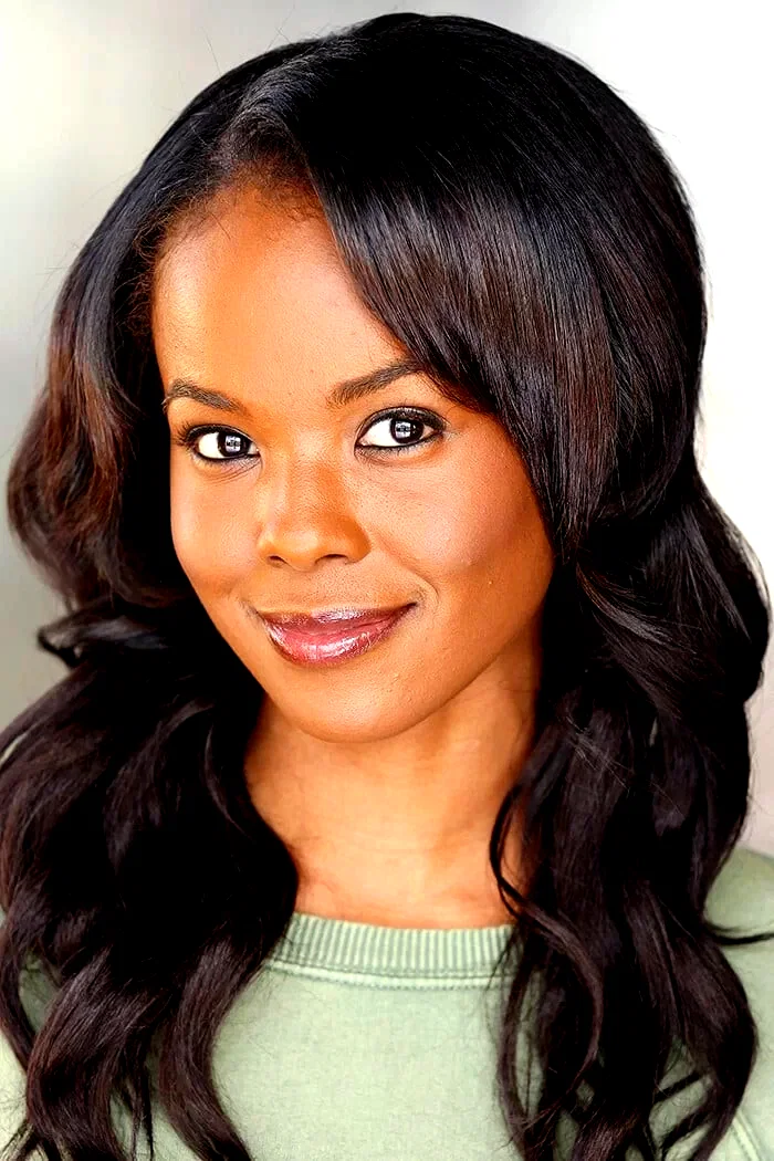 Dana Davis
