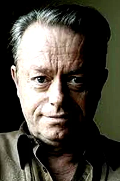 Pauli Ryberg