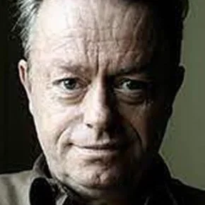 Photo star : Pauli Ryberg