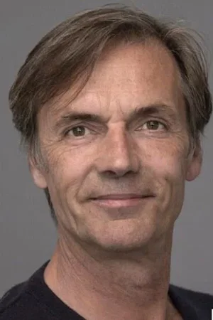 Christian Mosbæk photo