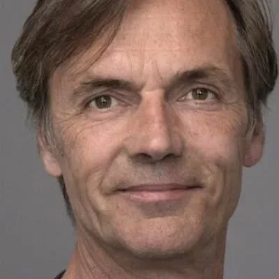  Christian Mosbæk