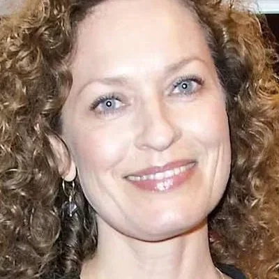  Camilla Soeberg