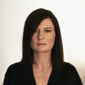 Photo star : Pernille Fischer Christensen
