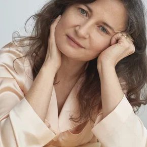 Photo star : Pernille Fischer Christensen