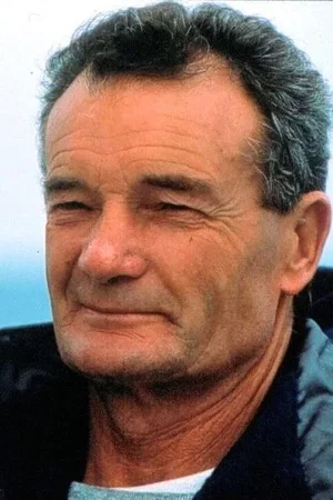 Eric Tabarly photo