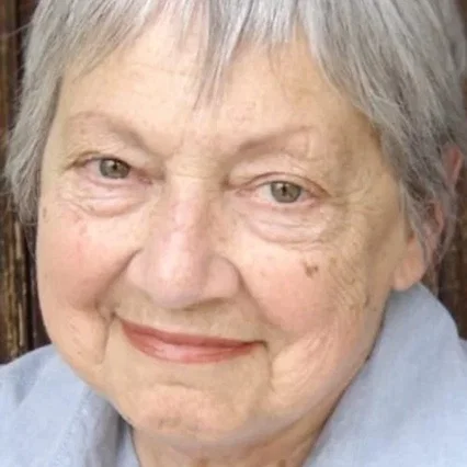Berta Zemel