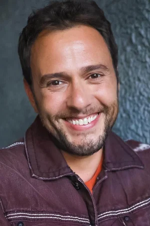 Vinicius Zinn photo