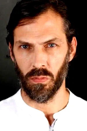 Pablo Menasanch