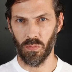Pablo Menasanch