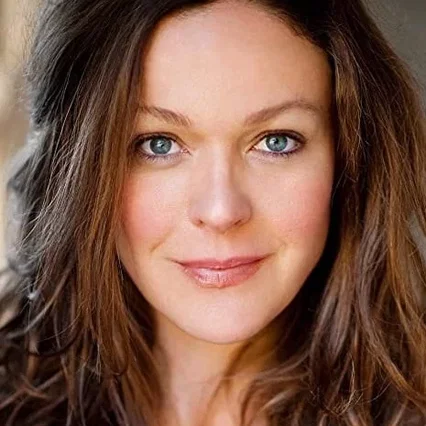 Caroline Brazier