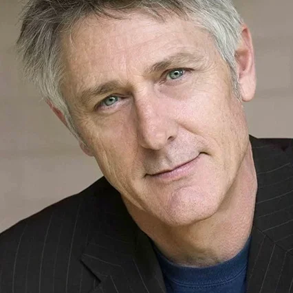  Geoff Morrell