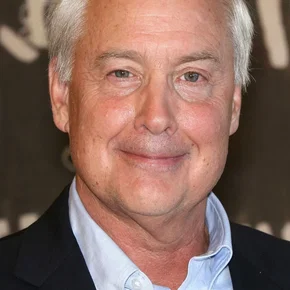 Photo star : Ben Burtt