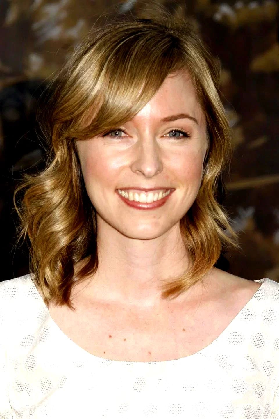Elissa Knight