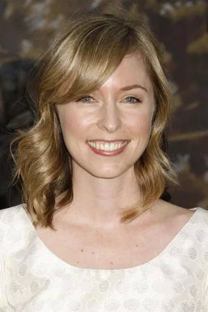 Elissa Knight photo