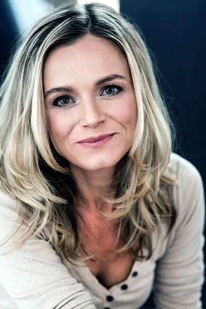 Veronika Hadrava photo