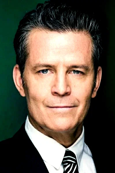 Ted King