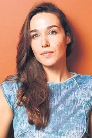Photo de Arta Dobroshi