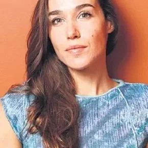 Photo star : Arta Dobroshi