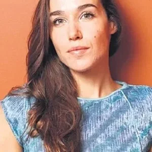 Arta Dobroshi