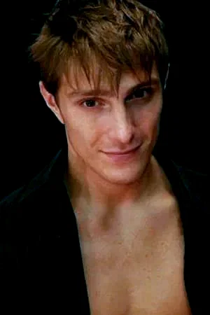 Marco Macor