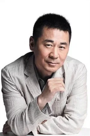  Chen Jian-bin
