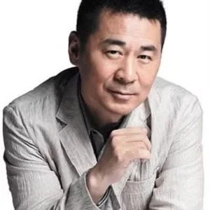  Chen Jian-bin