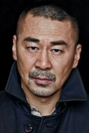  Chen Jian-bin photo