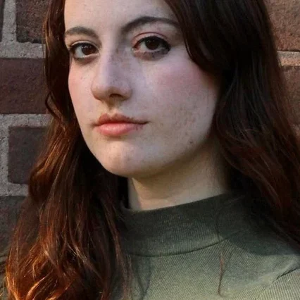 Sadie Goldstein