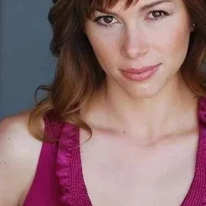 Photo star : Kristen Bush