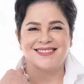 Photo star : Jaclyn Jose