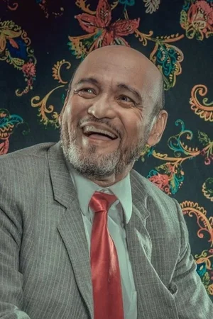 Dido De la Paz photo