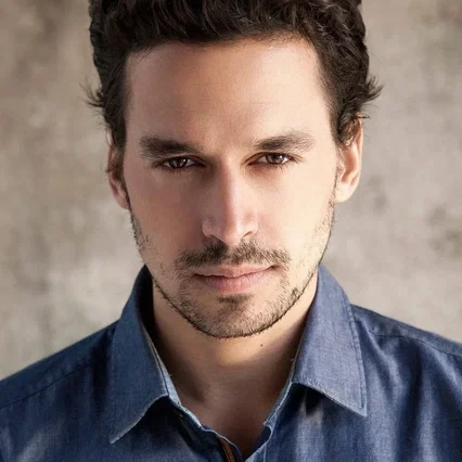  Geraldo Rodrigues
