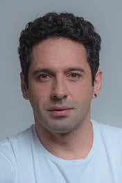 João Baldasserini 