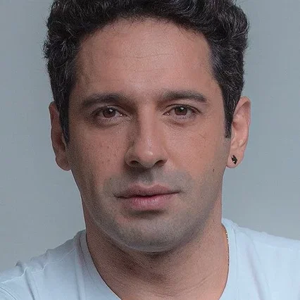 João Baldasserini 