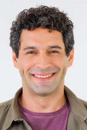 João Baldasserini  photo