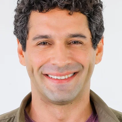 João Baldasserini 