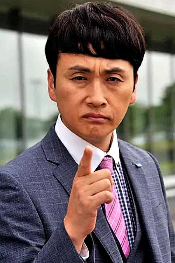  Koji
